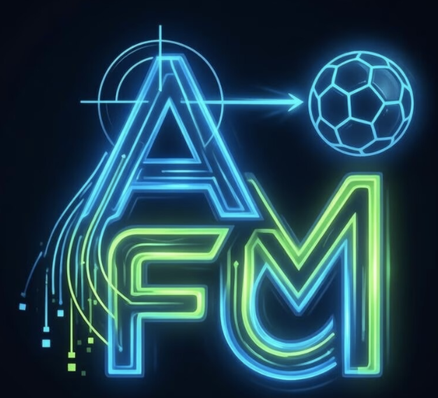 AIM FC